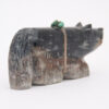 Sculpture Loup Terrance Matza – Image 5