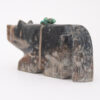 Sculpture Loup Terrance Matza – Image 6