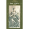 Leonardo Da Vinci Tarot - Atanassov Ghiuselev