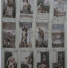 Leonardo Da Vinci Tarot - Atanassov Ghiuselev – Image 4