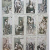 Leonardo Da Vinci Tarot - Atanassov Ghiuselev – Image 3