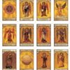 Angel Oracle - Ambika Wauters
