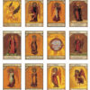 Angel Oracle - Ambika Wauters – Image 5