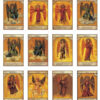 Angel Oracle - Ambika Wauters – Image 4