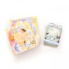 Angel Tarot - Jayne Wallace - Image 3