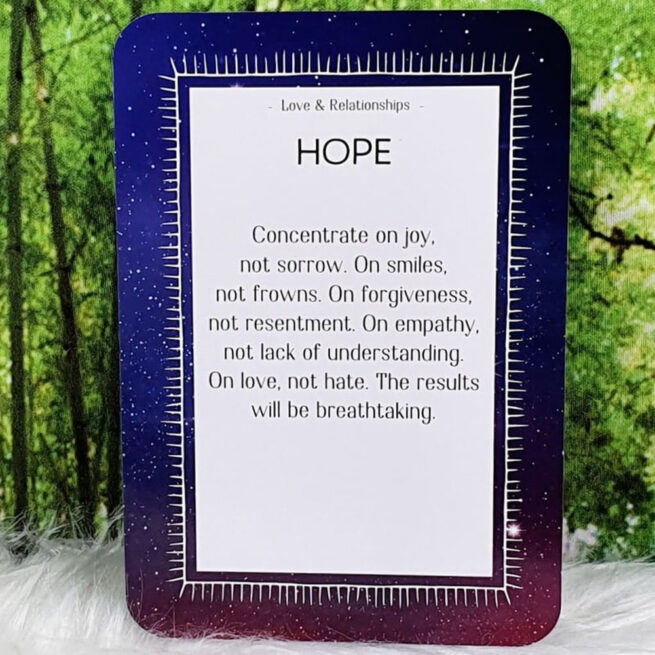 Attracting Abundance - Jane Struthers - Image 11