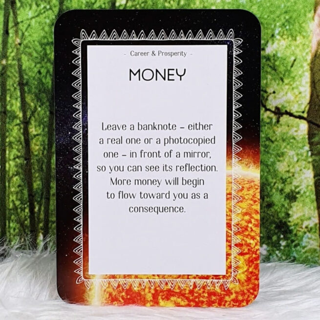Attracting Abundance - Jane Struthers - Image 14