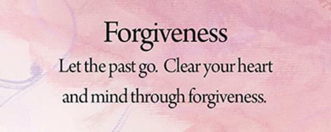Healing Angel Cards - Toni Carmine Salerno - Image 7