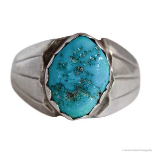 Native American Turquoise Ring.jpg