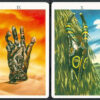 Phoenix Cards - Susan Sheppard - Image 3