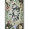 Tarot Cats - Ana Juan - Image 9