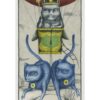 Tarot Cats - Ana Juan - Image 10