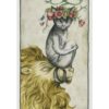 Tarot Cats - Ana Juan - Image 11