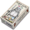 Tarot Cats - Ana Juan - Image 2