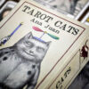 Tarot Cats - Ana Juan - Image 5
