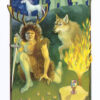 Tarot of the Old Path - Rodway Gainsford - Image 4