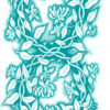 Tarot of the Old Path - Rodway Gainsford - Image 6