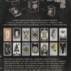 Wild Unknown Tarot - Kim Krans - Image 4