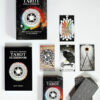 Wild Unknown Tarot - Kim Krans - Image 3