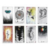 Wild Unknown Tarot - Kim Krans - Image 6