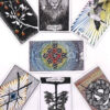 Wild Unknown Tarot - Kim Krans - Image 8