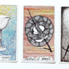 Wild Unknown Tarot - Kim Krans - Image 9