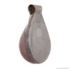 Large Pendentif Opale Rose – Image 3