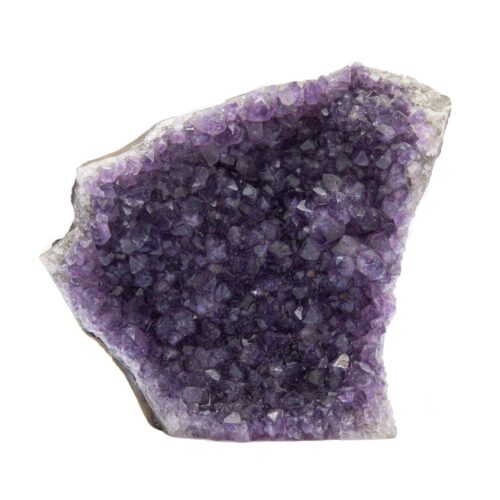 Amethyst Slab