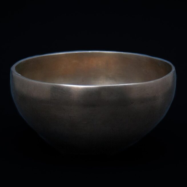 Space Clearing Bowl - Image 2