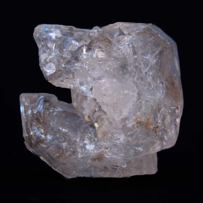 Herkimer Diamond Elestial - Image 2