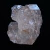 Diamant Herkimer Élestial – Image 3