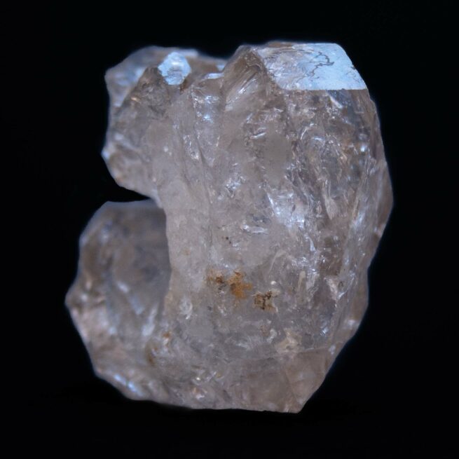 Herkimer Diamond Elestial - Image 3
