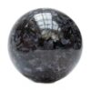 Merlinite Crystal Ball - Image 3