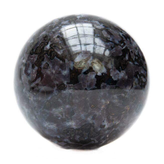 Merlinite Crystal Ball - Image 3