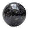 Merlinite Crystal Ball - Image 2
