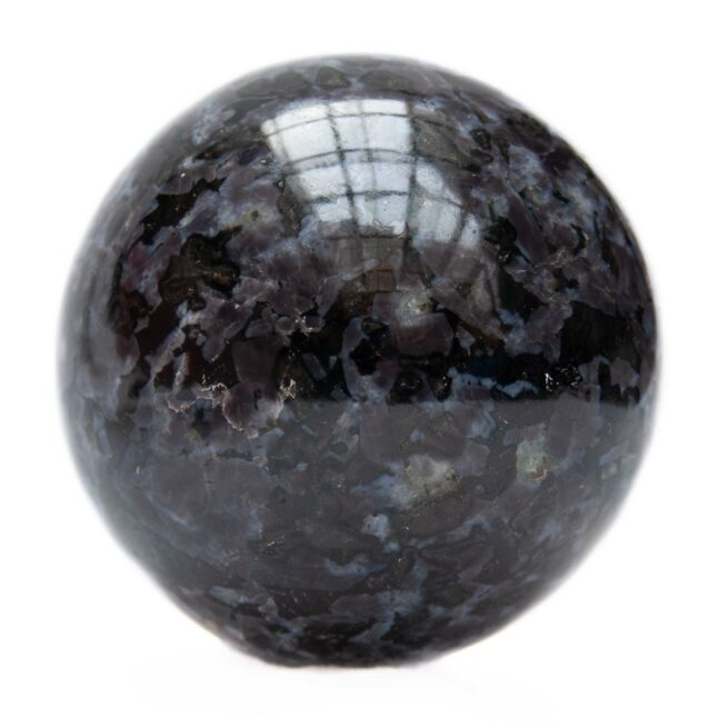 Merlinite Crystal Ball - Image 2