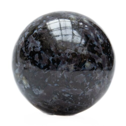 Boule de Cristal Merlinite