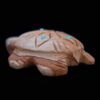 Sculpture Tortue Brandon Phillips – Image 3