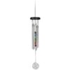 Chakra Chime - Seven Stones Silver - Image 3