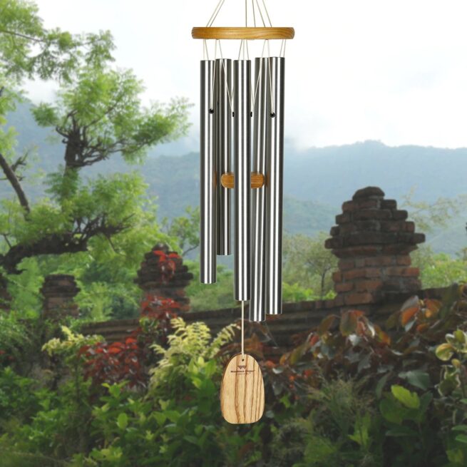 Carillon de Bali – Image 2