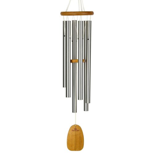 Chimes of Olympos