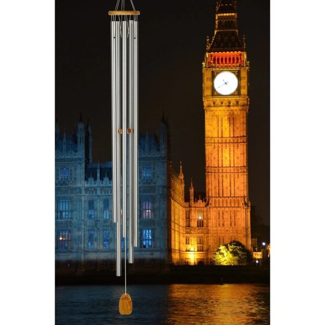 Chimes of Westminster - Image 4