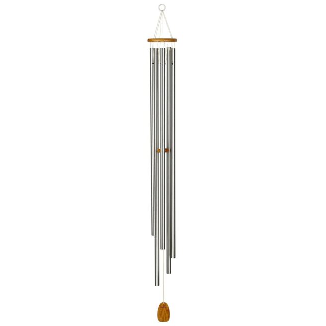 Chimes of Westminster - Image 2