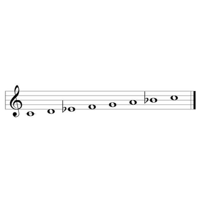 Gregorian Chimes - Alto Silver - Image 5