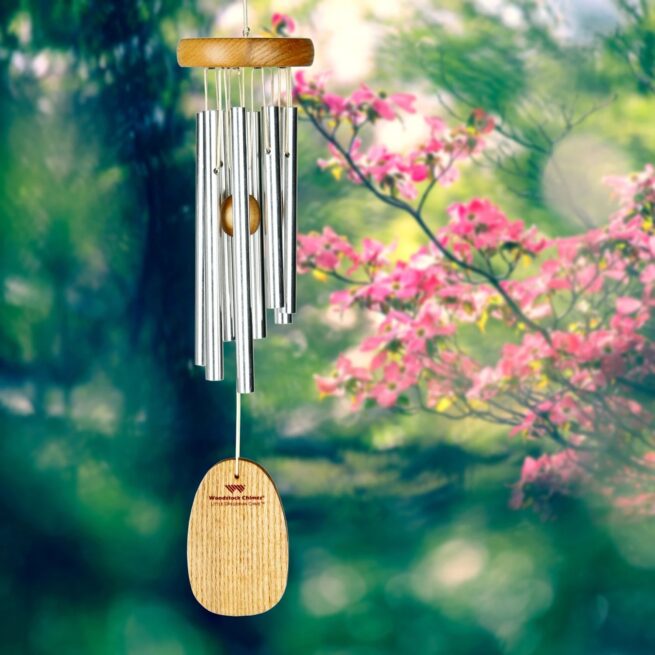 Gregorian Chimes - Little - Image 3