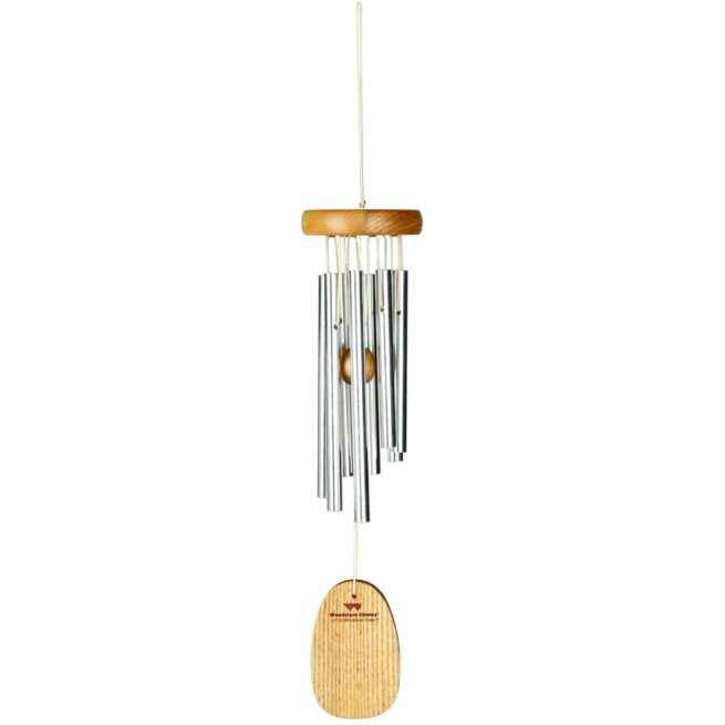 Gregorian Chimes - Little - Image 2