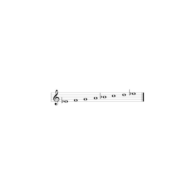 Gregorian Chimes - Little - Image 5