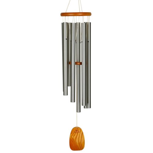 Gregorian Chimes - Tenor