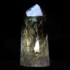 Quartz Fumé Obélisque Large – Image 8