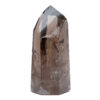 Quartz Fumé Obélisque Large – Image 2